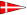 Signal Flag2